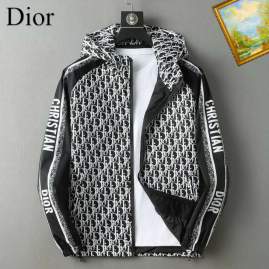Picture of Dior Jackets _SKUDiorM-3XL25tn3434408